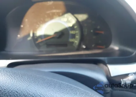 2008 Honda Odyssey Ex-L z USA, uszkodzony, nr VIN 5FNRL387X8B102811